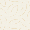 Giấy dán tường hàn quốc promise 52516-2