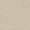 Giấy dán tường hàn quốc promise 52516-3