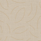 Giấy dán tường hàn quốc promise 52516-3