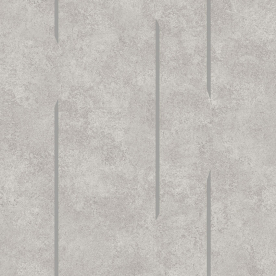 Giấy dán tường hàn quốc promise 52518-3