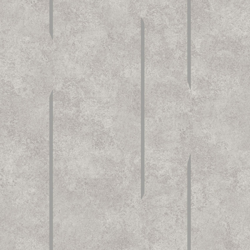 Giấy dán tường hàn quốc promise 52518-3