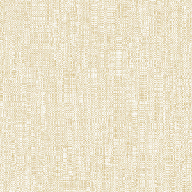 Giấy dán tường hàn quốc promise 52519-1