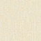 Giấy dán tường hàn quốc promise 52519-1
