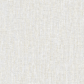 Giấy dán tường hàn quốc promsie 52519-2