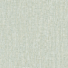 Giấy dán tường hàn quốc promise 52519-3