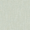 Giấy dán tường hàn quốc promise 52519-3