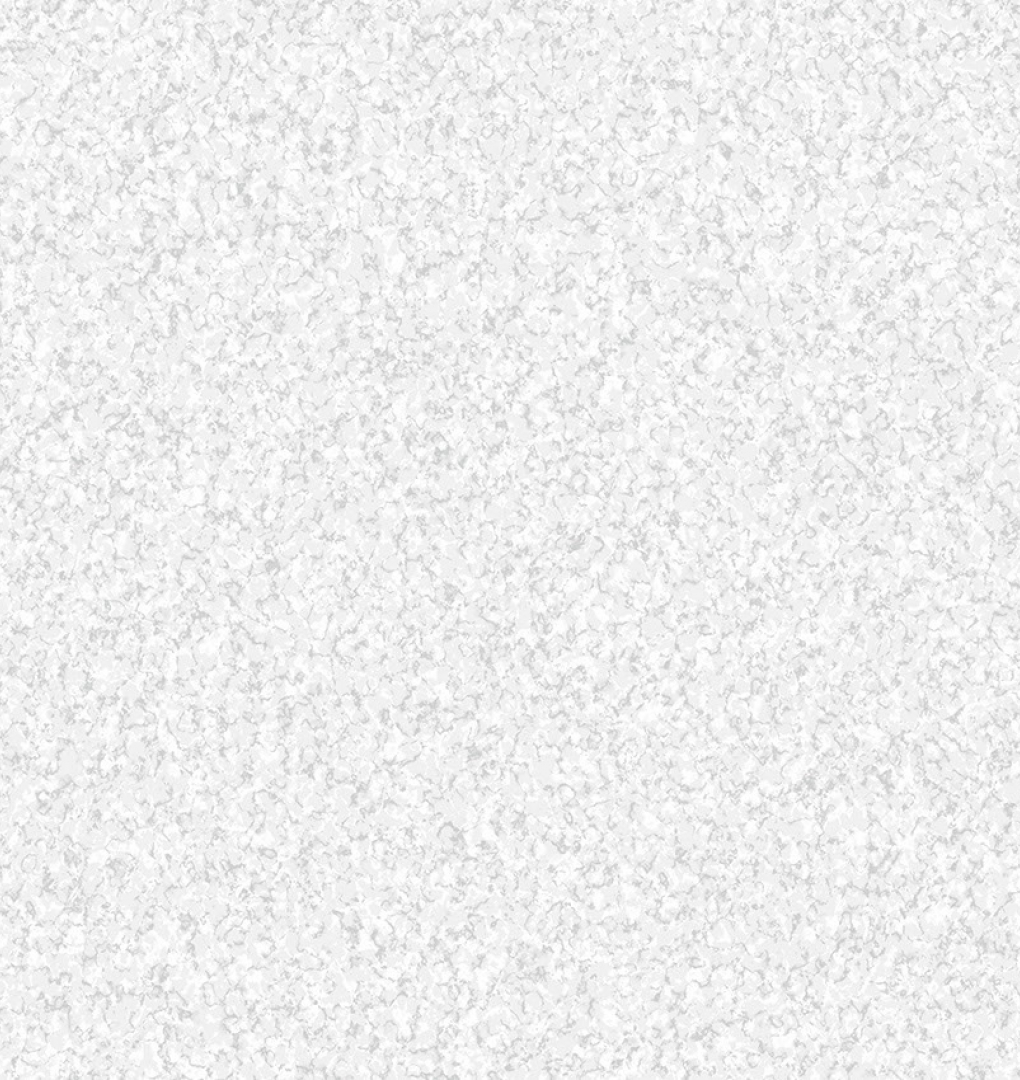 Giấy dán tường hàn quốc promise 52522-2