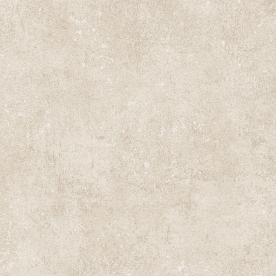 Giấy dán tường hàn quốc promise 52523-5