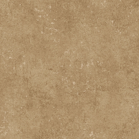 Giấy dán tường hàn quốc promise 52523-7