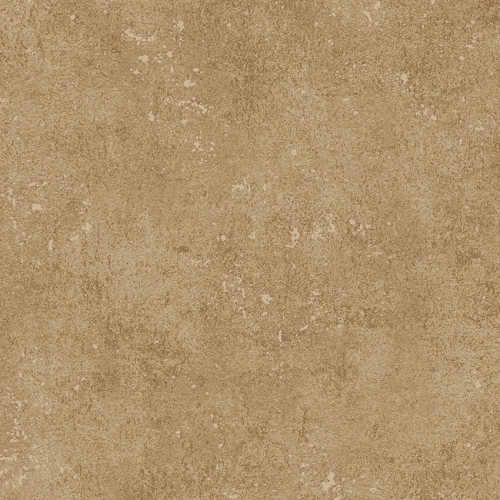 Giấy dán tường hàn quốc promise 52523-7