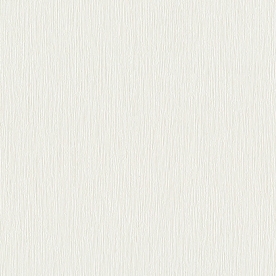 Giấy dán tường hàn quốc 61001-1