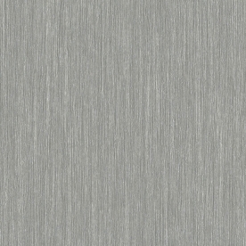 Giấy dán tường hàn quốc 61001-4