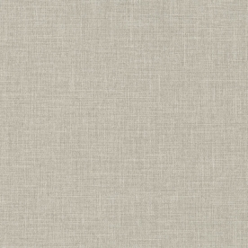 Giấy dán tường hàn quốc 61011-4