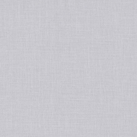 Giấy dán tường hàn quốc 61011-6