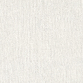 Giấy dán tường hàn quốc 61013-1