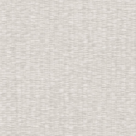 Giấy dán tường hàn quốc 61014-3