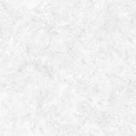 Giấy dán tường hàn quốc 61015-1