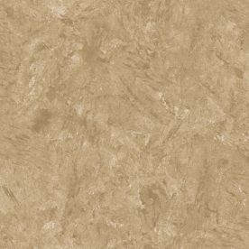 Giấy dán tường hàn quốc 61015-4