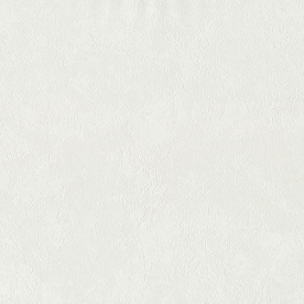 Giấy dán tường hàn quốc 61016-1