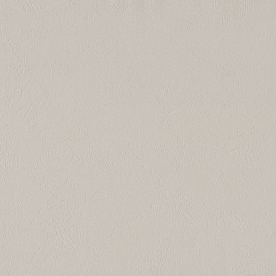 Giấy dán tường hàn quốc 61016-4