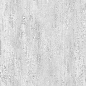 Giấy dán tường hàn quốc 70006-1