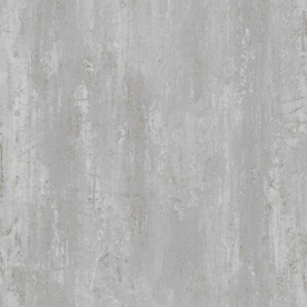 Giấy dán tường hàn quốc 70006-3