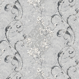 Giấy dán tường hàn quốc 73001-3