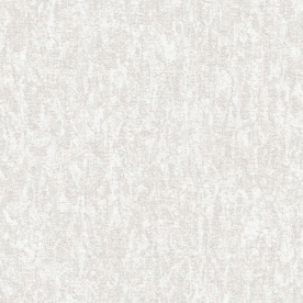 Giấy dán tường hàn quốc 73008-2