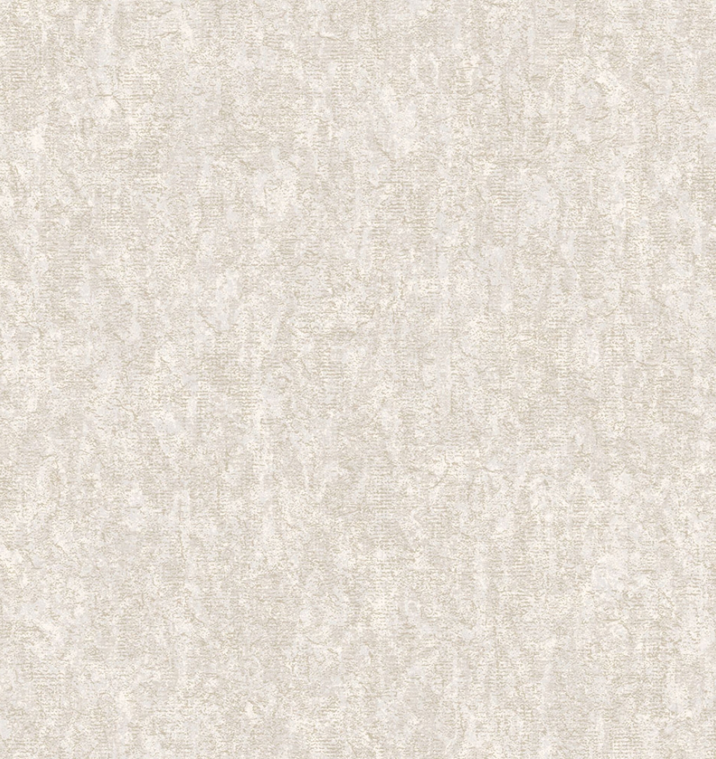 Giấy dán tường hàn quốc 73008-3