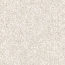 Giấy dán tường hàn quốc 73008-3