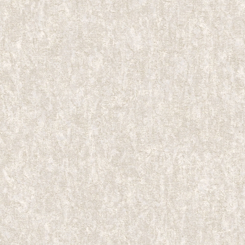 Giấy dán tường hàn quốc 73008-3