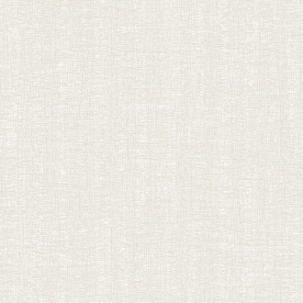 Giấy dán tường hàn quốc 73013-1