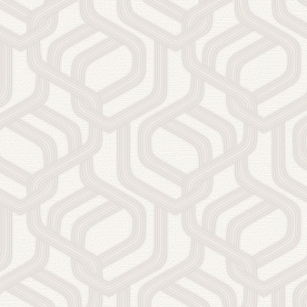 Giấy dán tường hàn quốc 73015-1