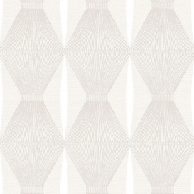 Giấy dán tường hàn quốc 73016-1