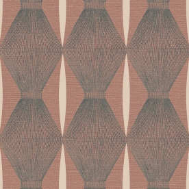 Giấy dán tường hàn quốc 73016-3