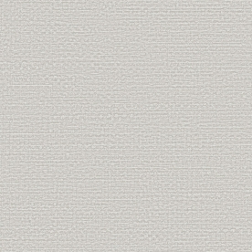 Giấy dán tường hàn quốc 73017-2