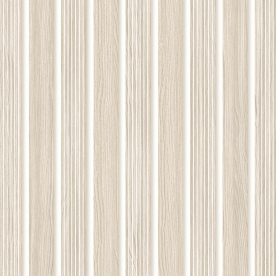 Giấy dán tường hàn quốc 34506-2