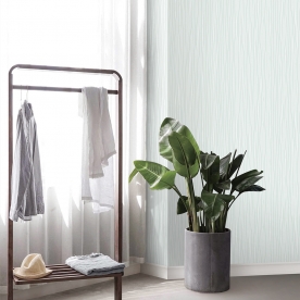 Giấy dán tường hàn quốc 34507-5