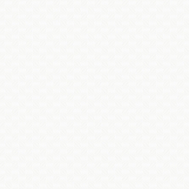 Giấy dán tường hàn quốc 34508-1