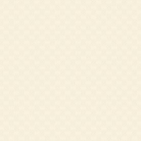 Giấy dán tường hàn quốc 34508-2