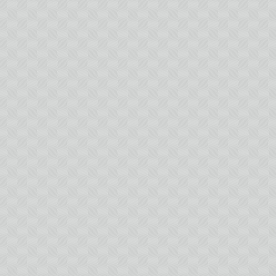 Giấy dán tường hàn quốc 34508-3