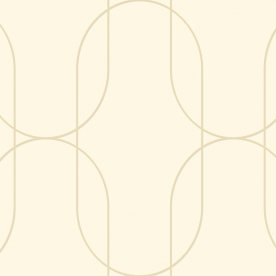 Giấy dán tường hàn quốc 34509-2