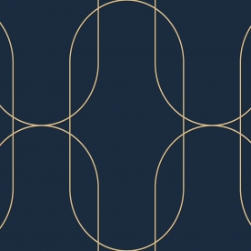 Giấy dán tường hàn quốc 34509-4