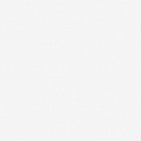 Giấy dán tường hàn quốc 34510-1