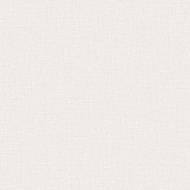 Giấy dán tường hàn quốc 34510-2