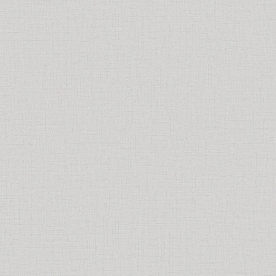 Giấy dán tường hàn quốc 34510-3