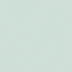 Giấy dán tường hàn quốc 34510-4