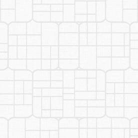 Giấy dán tường hàn quốc 34511-1