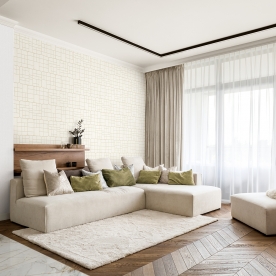 Giấy dán tường hàn quốc 34511-2