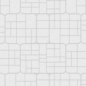 Giấy dán tường hàn quốc 34511-3